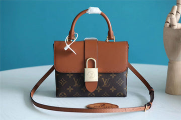 Makersluxe Bags - VL Bags - 7809