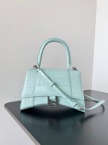 Makersluxe - BG Bags - 256