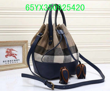 MLB -BBR Bags - 638
