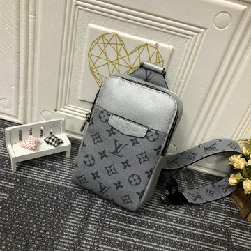 Makersluxe Bags - VL2 Bags - 1048