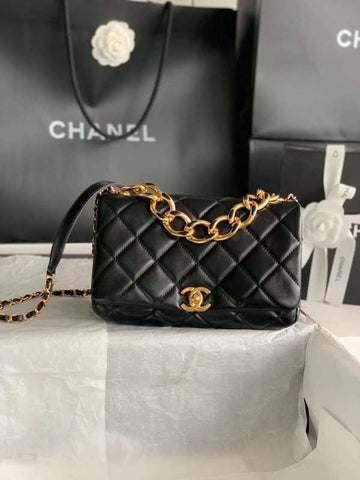 Makersluxe Bags - CHL Bags - 6176
