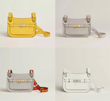 MLB - HMS Bags - 1209