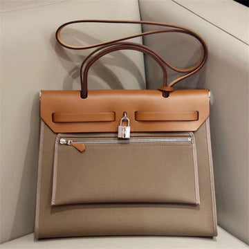 Makersluxe - HMS Bags - 1266