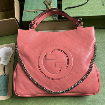 Makersluxe Bags - GCI Bags - 404