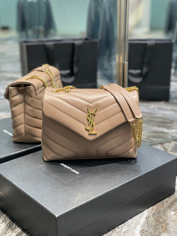 Makersluxe Bags - SLY Bags - 2081