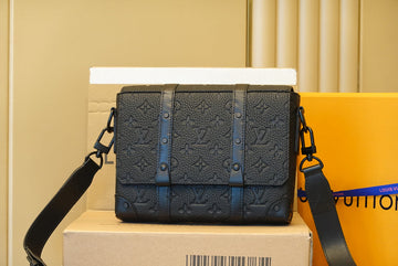 Makersluxe Bags - VL Bags - 5097