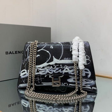 Makersluxe Bags - BGA Bags - 2551