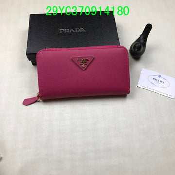 Makersluxeras - PD Wallet - 403