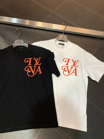 Makersluxe - Men T Shirts - 1121