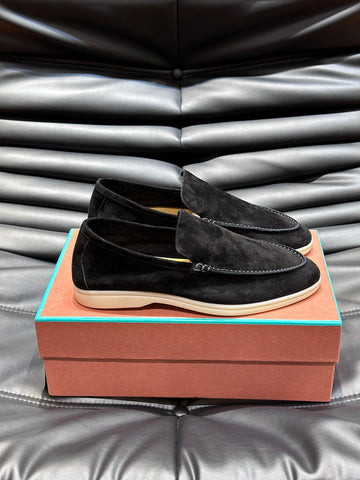 Makersluxe - LOP Shoes - 234
