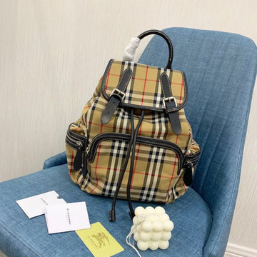 MLB -BBR Bags - 971