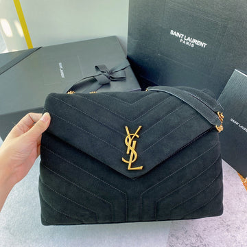 Makersluxe Bags - SLY Bags - 539