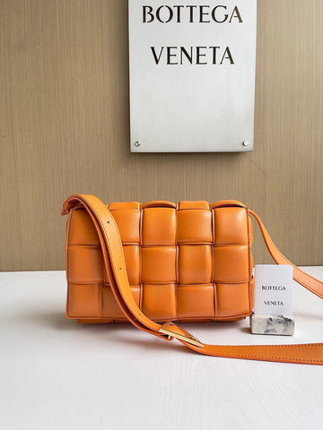 MLB Fashion - BV Bags - 416