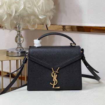 Makersluxe Bags - SLY Bags - 2352