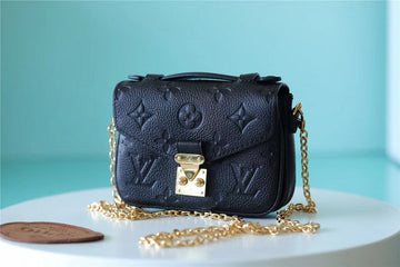 MLB - LOV Bags - 1603