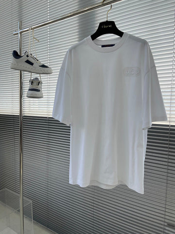 Makersluxe - Men T Shirts - 013