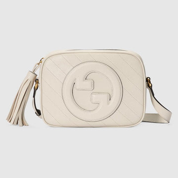 Makersluxe Bags - GCI Bags - 716