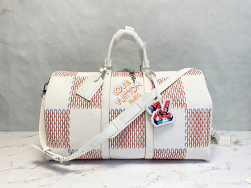 Makersluxe Bags - VL2 Bags - 490