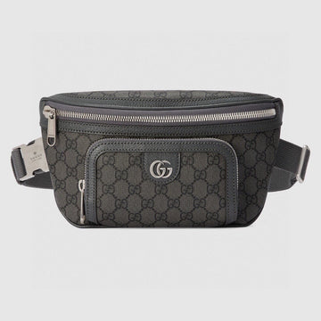 MLB Fashion - GCI Bags - 557