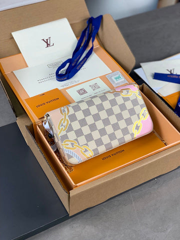 Makersluxe Bags - VL Bags - 1380