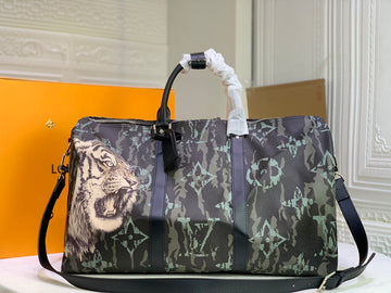 Makersluxe Bags - VL1 Bags - 142