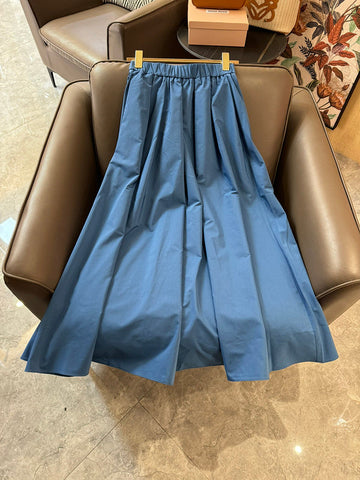 Makersluxe - MXA Women Clothes - 421