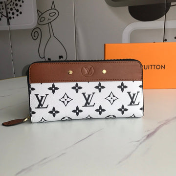 Makersluxe Bags - VL Bags - 3705