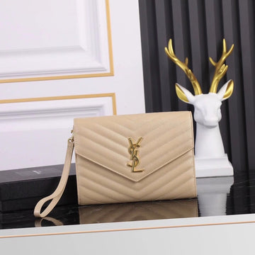 Makersluxe Bags - SLY Bags - 1464