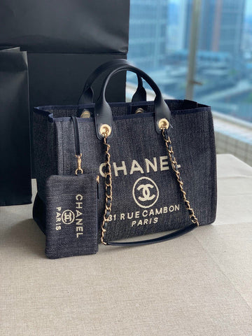 Makersluxe Bags - CHL Bags - 2839