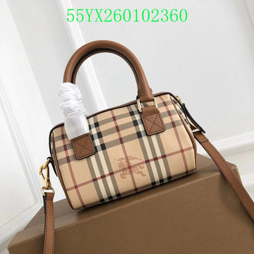 MLB -BBR Bags - 590