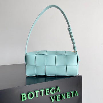 MLB Fashion - BV Bags - 049