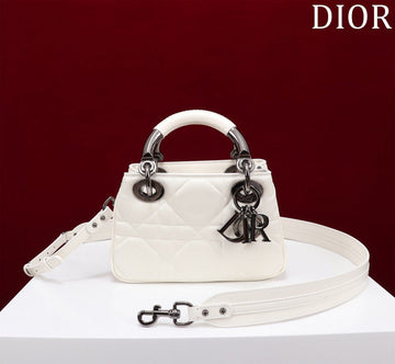 MLB Fashion - DIR Bags - 1024