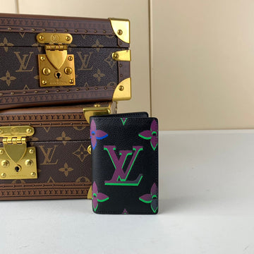 Makersluxe Bags - VL Bags - 2465