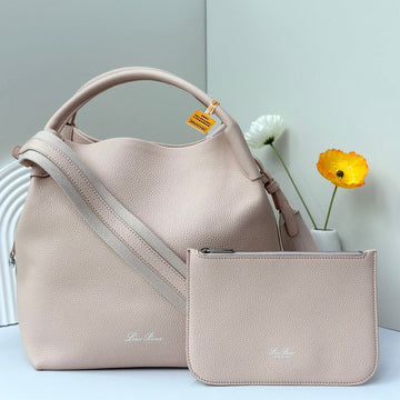 Makersluxe - LOP Bags - 162
