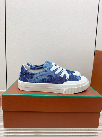 Makersluxe - LOP Shoes - 223