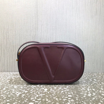 Makersluxe Fashion - VLN Bags - 589