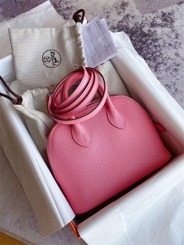 Makersluxe - HMS Bags - 1028