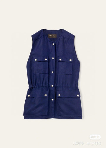 Makersluxe - LOP Women Clothes - 303
