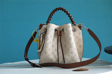 Makersluxe Bags - VL Bags - 7905
