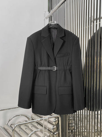 Makersluxe - ALW Women Clothes - 344