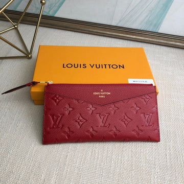LOV2 Bags - Makersluxe Bags  2174