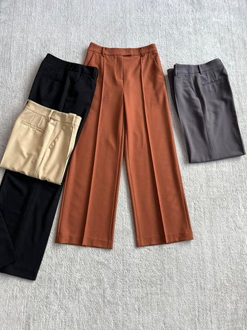 Makersluxe - MXA Women Clothes - 505
