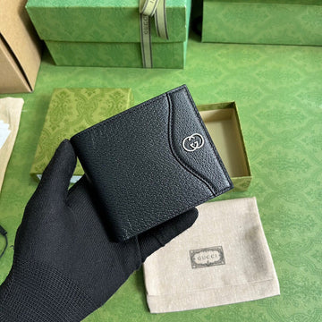 MLB Fashion - GCI Bags - 462