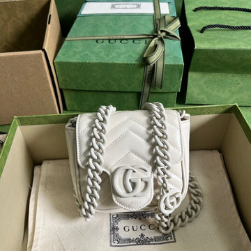 MLB Fashion - GCI Bags - 694