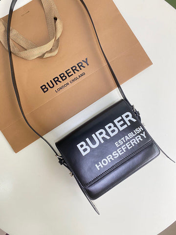 The MLB BBR-Bags - 024