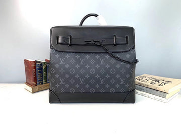 Makersluxe Bags - VL1 Bags - 083