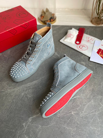 Makersluxe - CBL Women Shoes - 323