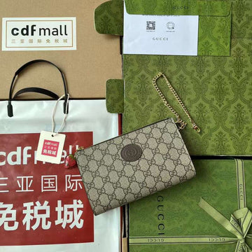GUI2 Bags - Fashion Bags  132