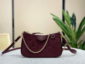 MLB - LOV Bags - 382