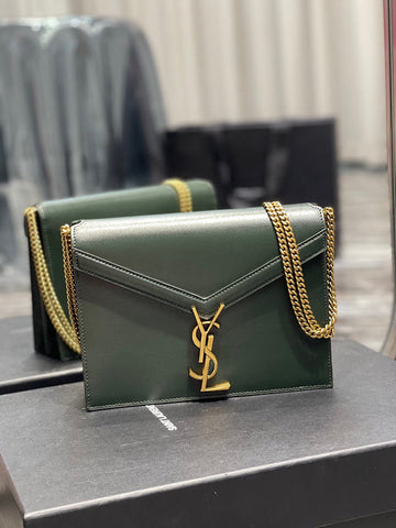 MLB Fashion - SLY Bags - 837
